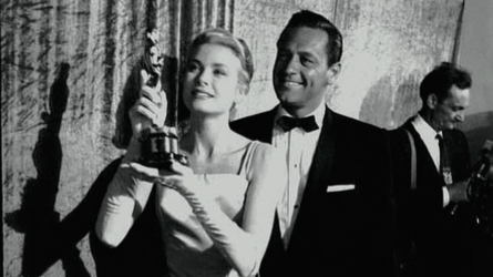 Prince Albert II to Honor 2025 Princess Grace Award Winners in New York