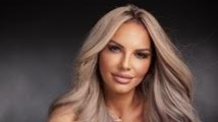 MONACO RESIDENTS SUPPORT BARONESS’ CHARITY INITIATIVE