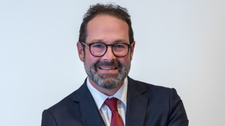 Monte-Carlo Strengthens Its Ambitions with the Appointment of Antoine Dubois