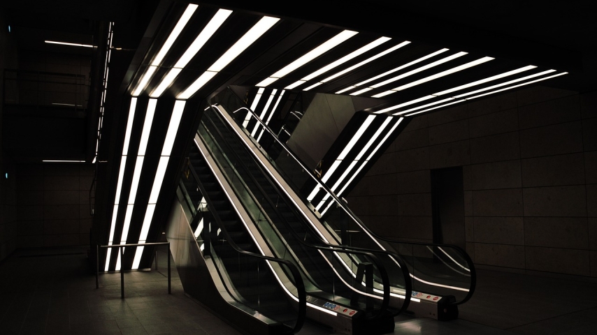 Nice–Monaco–Ventimiglia Metro Plan Officially Shelved After Feasibility Review