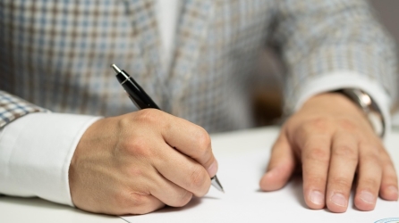 Monaco Introduces Modernised Divorce Framework to Better Protect Families