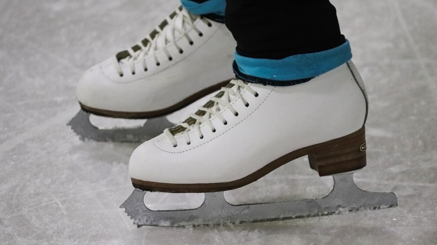 Monaco Welcomes the Festive Season with Dazzling Lights, a Magical Christmas Village and the Return of the Ice Rink