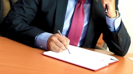 Monaco’s National Council Approves Landmark Labour Law Reform