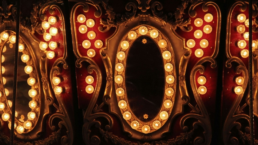 Monte-Carlo Circus Festival 2026: a world-class spectacle returns to Fontvieille