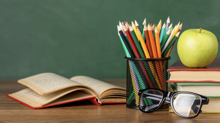 Monaco Streamlines School Enrollment for 2026-2027 Academic Year