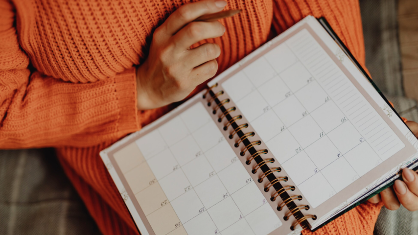 Monaco's 2026 Public Holiday Calendar: Plan Your Getaways Now!