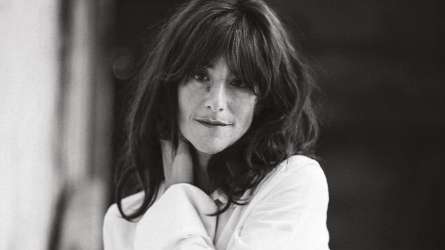 An Unflinching Mirror of Marriage, Revisited on Stage