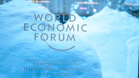 From Monaco to Davos: Why Artificial Intelligence Is Becoming Unavoidable in Luxury and Investment