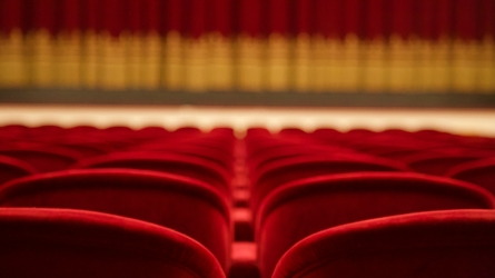 Bartoli and Domingo to Perform Valentine&rsquo;s Day Recital at the Op&eacute;ra de Monte-Carlo