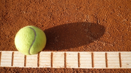 A New Era of Experience at the Rolex Monte-Carlo Masters 2026