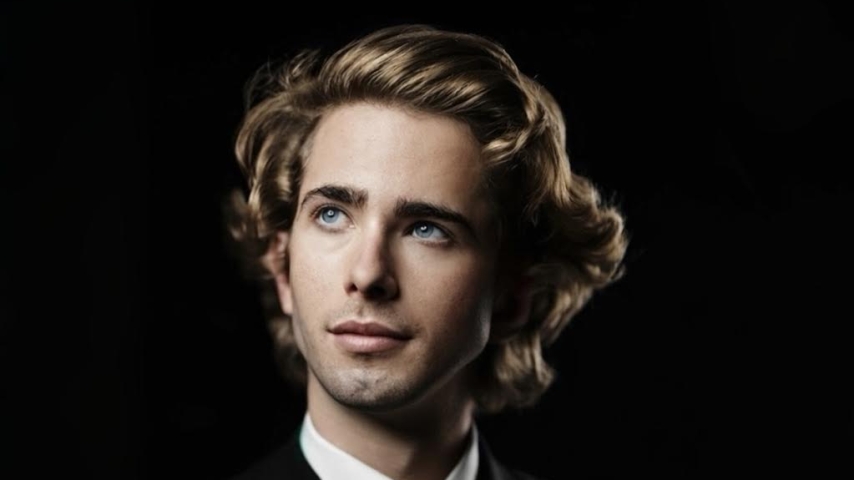 A Microstate as a Mirror: Monaco and the Future of Sustainable Development