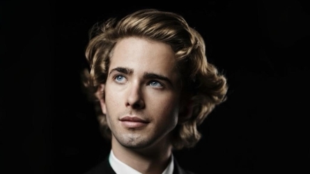 A Microstate as a Mirror: Monaco and the Future of Sustainable Development