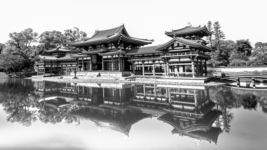 At Le Méridien Beach Plaza, Japan Highlights Brings a Contemporary Portrait of Japan to Monaco