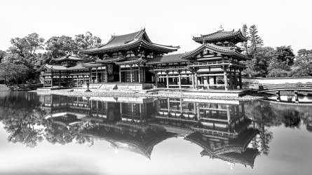 At Le Méridien Beach Plaza, Japan Highlights Brings a Contemporary Portrait of Japan to Monaco