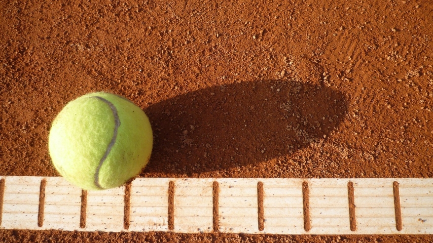 Top Players Set for the Rolex Monte-Carlo Masters