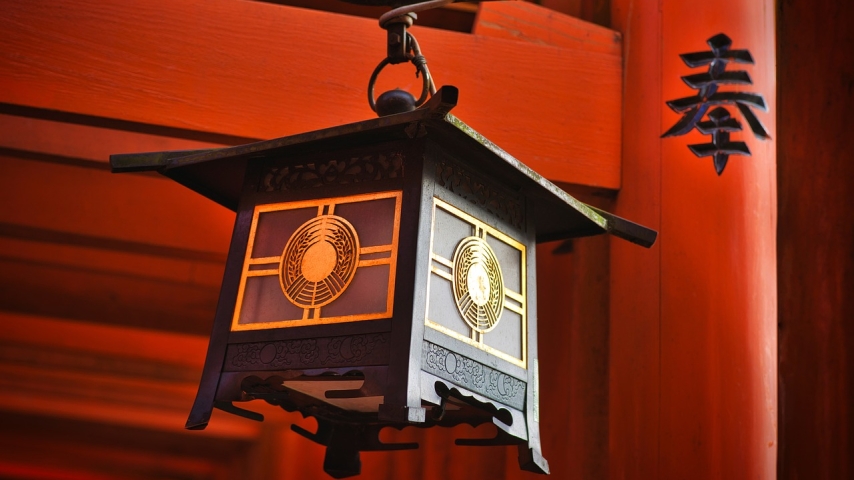 The Principality Celebrates 20 Years of Friendship with Japan 