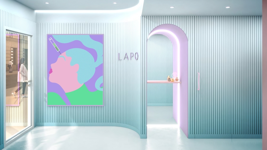 LAPO: Not Just Treatments—A Lifestyle