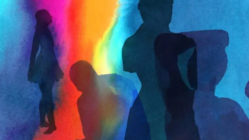 Cultural Renaissance Under the Moonlight: Europe Prepares for the 22nd Museum Night