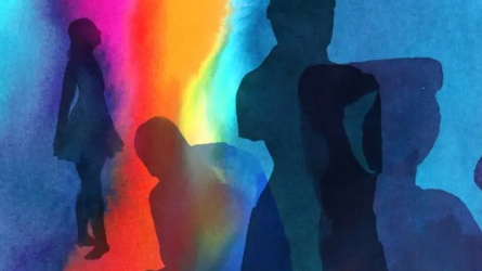 Cultural Renaissance Under the Moonlight: Europe Prepares for the 22nd Museum Night