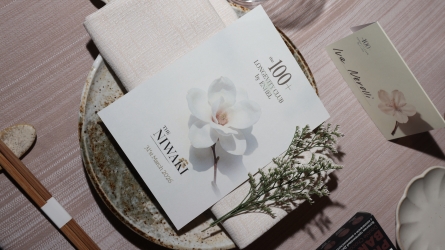 ENHEL Brings the Art of Longevity to Monaco