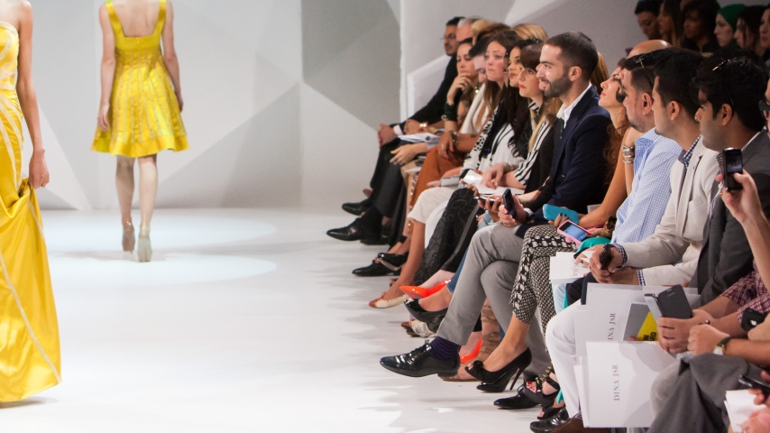 Monte-Carlo Fashion Week Returns with a Focus on Innovation and Conscious Style