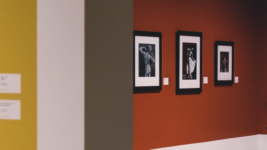 Art Monte-Carlo Celebrates 10 Years with an Expanded International Programme