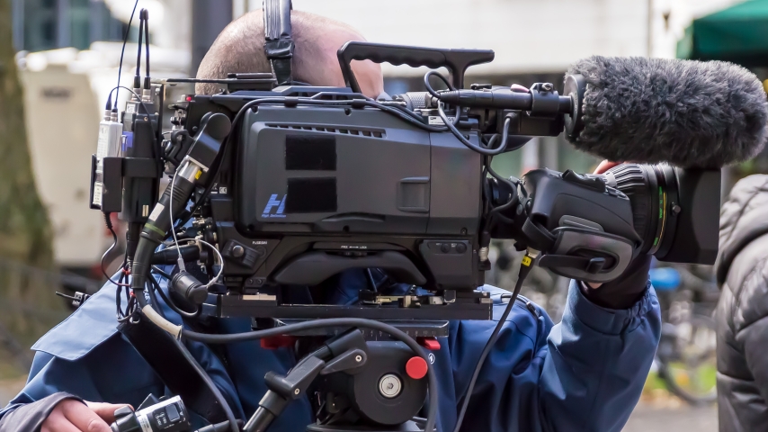 Monaco to Appear in Season Six of Emily in Paris