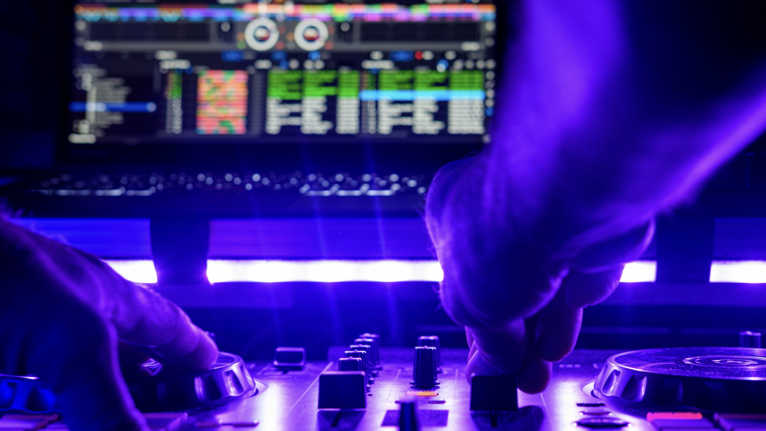 Jimmy’z Monte-Carlo Launches Its Most Ambitious Season Yet