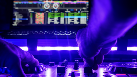 Jimmy’z Monte-Carlo Launches Its Most Ambitious Season Yet