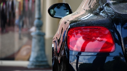 Top Marques Monaco 2026 Set to Be Biggest Edition Yet