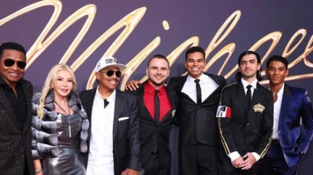 The Resurrection of a King: A Masterpiece in Berlin