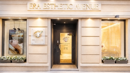 A New Era of Skin Care: Volnewmer and Ultraformer Debut at Era Esthetic Avenue 