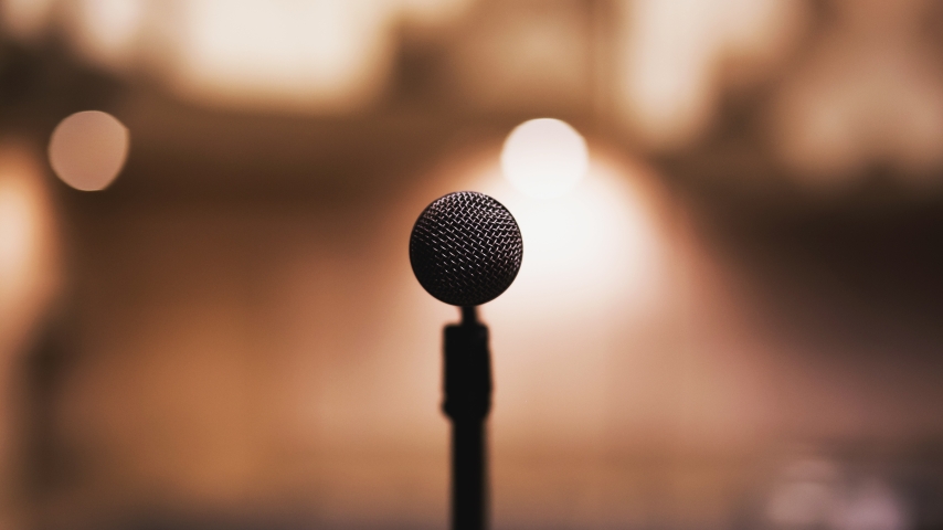 Young Monaco Artists Invited to Compete for World Expo 2027 Opportunity