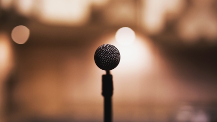 Young Monaco Artists Invited to Compete for World Expo 2027 Opportunity