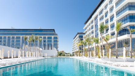 The Caspian’s Compelling Contrast: Why Baku Demands Attention Now