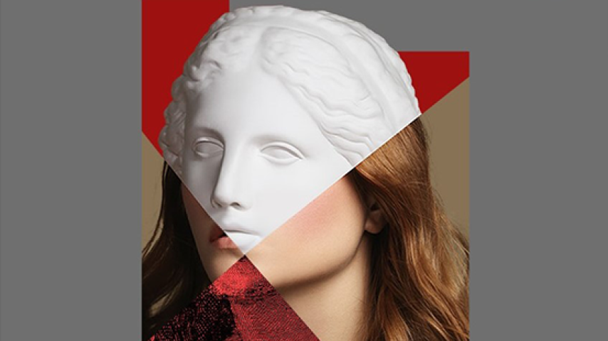Monaco Artists Shine at the 8th Forum des Artistes in Madrid