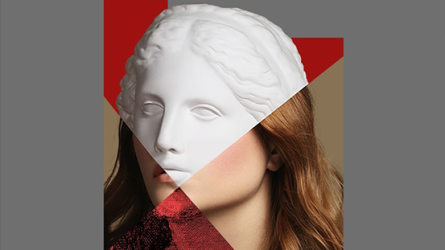Monaco Artists Shine at the 8th Forum des Artistes in Madrid