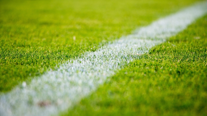 AS Monaco Unveils More Affordable Tickets