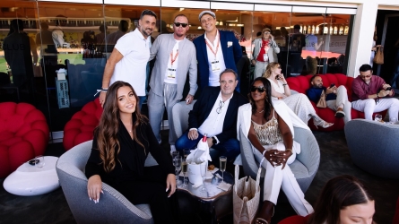 Safety as the New Luxury: How Geofortia Is Changing the Real Estate Paradigm