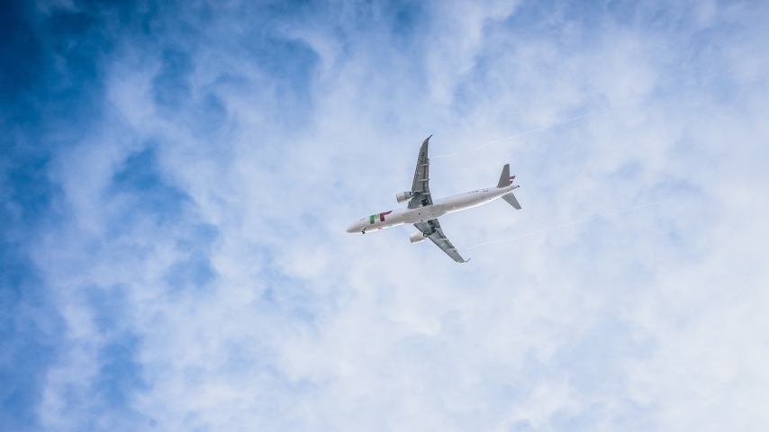 New York Year-Round: La Compagnie Extends Direct Business-Class Flights from Nice