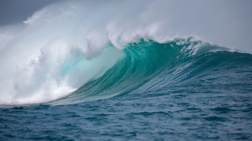 Monaco Brings Space and Ocean Experts Together for Third Ocean Space Forum