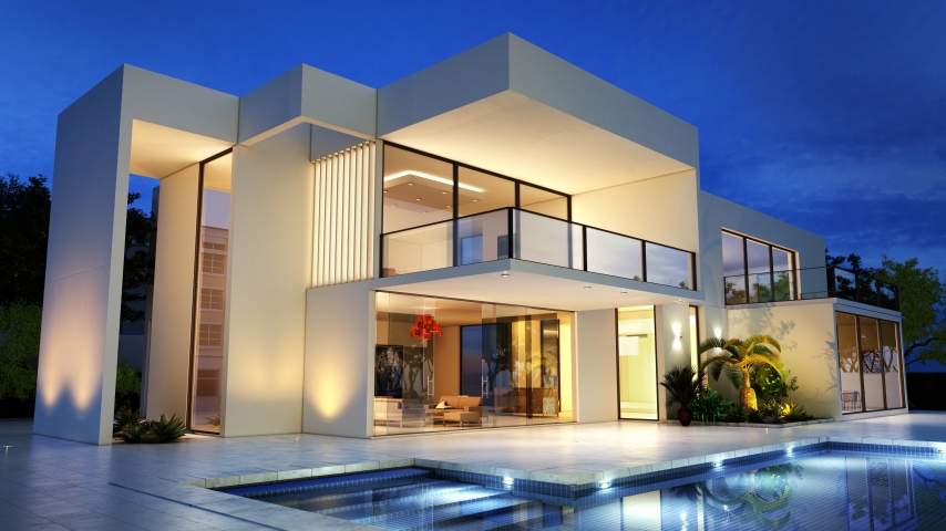 MONACO INVESTORS EYE PORTUGAL’S HOMES MARKET