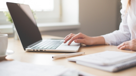 Monaco Strengthens Digital Transformation with New AI-Focused LabImpact Workshops