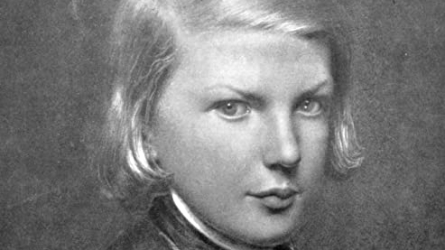 The Man Behind the Masterpiece: Love, Exile, and the Triumph of Victor Hugo. Secrets of Success, Love, and Life: The Legacy of the World’s Visionaries