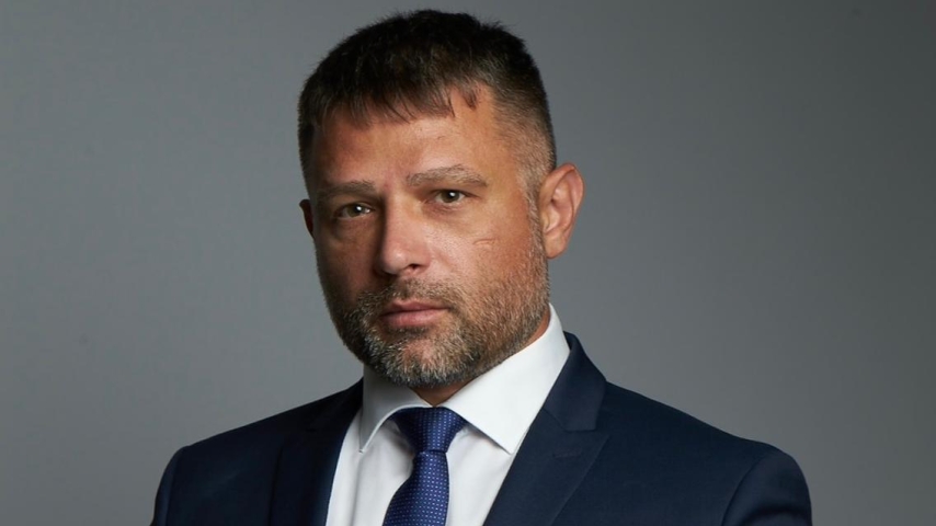 Sebastian Celea