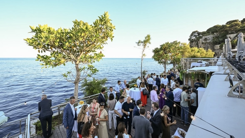 Institutional Pivot: Monaco Economic Board Outlines Transition to Chamber of Commerce