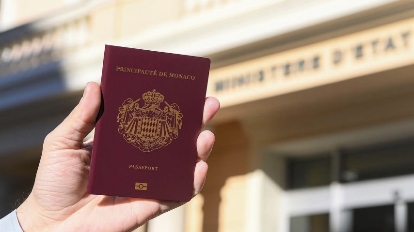 Essential Precautions: Monaco Issues Summer Travel Advisories for Citizens and Residents