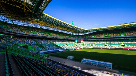 Football focus shifts from US to the Iberian Peninsula for next World Cup