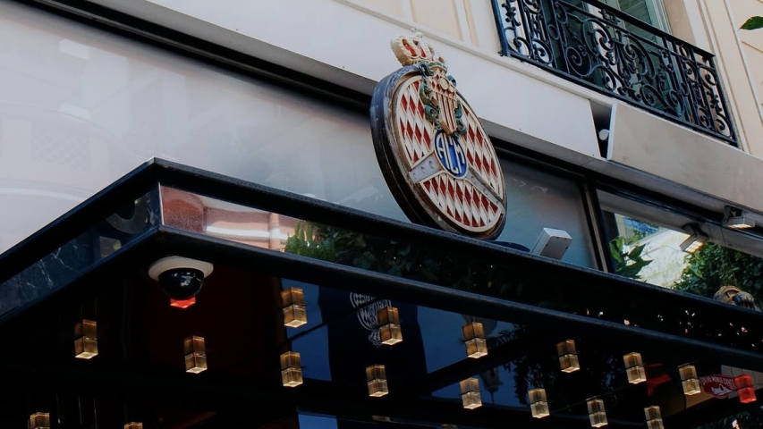 Beyond the Race: Automobile Club de Monaco Keeps Official Flagship Open for Summer Visitors