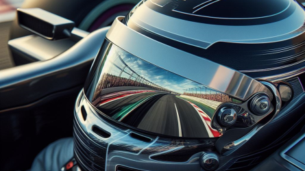 Monaco E-Prix Secures Its Future Through 2031